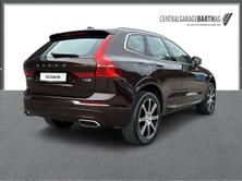 VOLVO XC60 2.0 T5 Inscription AWD, Petrol, Second hand / Used, Automatic - 7
