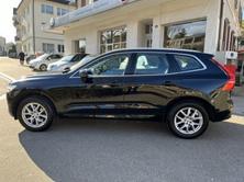 VOLVO XC60 D4 AWD Momentum, Diesel, Occasioni / Usate, Automatico - 2
