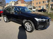 VOLVO XC60 D4 AWD Momentum, Diesel, Occasioni / Usate, Automatico - 3
