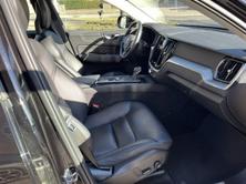 VOLVO XC60 D4 AWD Momentum, Diesel, Occasion / Gebraucht, Automat - 6