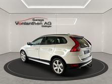 VOLVO XC60 2.4 D4 Husky Ed. AWD, Diesel, Second hand / Used, Automatic - 3