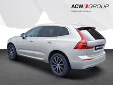 VOLVO XC60 2.0 T8 TE Inscription eAWD, Plug-in-Hybrid Petrol/Electric, Second hand / Used, Automatic - 3