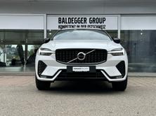 VOLVO XC60 2.0 B4 MH R-Design AWD, Full-Hybrid Diesel/Electric, Second hand / Used, Automatic - 6