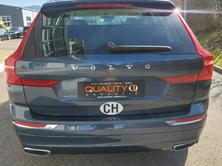 VOLVO XC60 D4 AWD Inscription Geartronic, Diesel, Occasioni / Usate, Automatico - 4