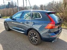 VOLVO XC60 D4 AWD Inscription Geartronic, Diesel, Second hand / Used, Automatic - 5