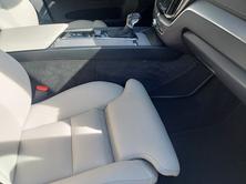VOLVO XC60 D4 AWD Inscription Geartronic, Diesel, Occasion / Utilisé, Automatique - 7