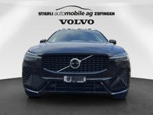VOLVO XC60 2.0 T6 TE R-Design eAWD, Plug-in-Hybrid Benzina/Elettrica, Occasioni / Usate, Automatico - 2