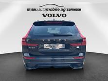 VOLVO XC60 2.0 T6 TE R-Design eAWD, Plug-in-Hybrid Benzin/Elektro, Occasion / Gebraucht, Automat - 6