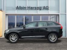 VOLVO XC60 2.4 D4 Executive AWD S/S, Diesel, Occasion / Gebraucht, Automat - 2