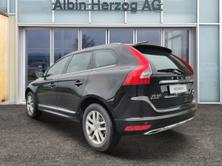 VOLVO XC60 2.4 D4 Executive AWD S/S, Diesel, Occasioni / Usate, Automatico - 3