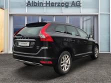VOLVO XC60 2.4 D4 Executive AWD S/S, Diesel, Occasioni / Usate, Automatico - 4