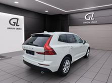 VOLVO XC60 D4 AWD Momentum, Diesel, Occasioni / Usate, Automatico - 2