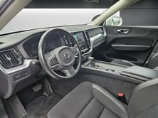 VOLVO XC60 D4 AWD Momentum, Diesel, Occasion / Utilisé, Automatique - 6