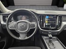 VOLVO XC60 D4 AWD Momentum, Diesel, Occasioni / Usate, Automatico - 7