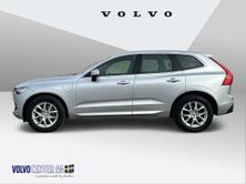 VOLVO XC60 2.0 T8 TE Momentum AWD, Plug-in-Hybrid Benzin/Elektro, Occasion / Gebraucht, Automat - 2