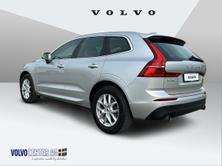 VOLVO XC60 2.0 T8 TE Momentum AWD, Plug-in-Hybrid Benzin/Elektro, Occasion / Gebraucht, Automat - 3