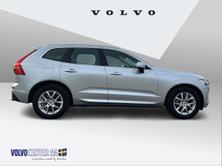 VOLVO XC60 2.0 T8 TE Momentum AWD, Plug-in-Hybrid Benzin/Elektro, Occasion / Gebraucht, Automat - 5