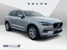 VOLVO XC60 2.0 T8 TE Momentum AWD, Plug-in-Hybrid Benzin/Elektro, Occasion / Gebraucht, Automat - 6