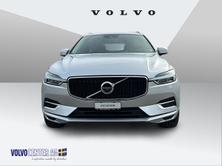 VOLVO XC60 2.0 T8 TE Momentum AWD, Plug-in-Hybrid Benzin/Elektro, Occasion / Gebraucht, Automat - 7