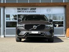 VOLVO XC60 B4 D AWD R-Design, Diesel, Second hand / Used, Automatic - 6