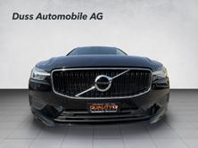 VOLVO XC60 D4 AWD Momentum Geartronic, Diesel, Occasioni / Usate, Automatico - 2