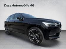 VOLVO XC60 D4 AWD Momentum Geartronic, Diesel, Occasioni / Usate, Automatico - 3
