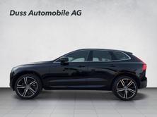 VOLVO XC60 D4 AWD Momentum Geartronic, Diesel, Occasion / Gebraucht, Automat - 5