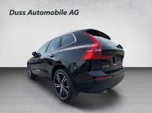 VOLVO XC60 D4 AWD Momentum Geartronic, Diesel, Occasion / Gebraucht, Automat - 6