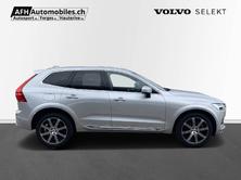 VOLVO XC60 2.0 T8 TE Inscription eAWD, Plug-in-Hybrid Petrol/Electric, Second hand / Used, Automatic - 6