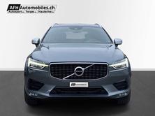 VOLVO XC60 2.0 T5 R-Design AWD, Petrol, Second hand / Used, Automatic - 4