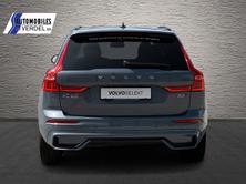 VOLVO XC60 2.0 B4 MH Ultimate Dark AWD, Mild-Hybrid Diesel/Electric, Second hand / Used, Automatic - 3