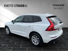 VOLVO XC60 2.0 D4 Momentum AWD, Diesel, Second hand / Used, Automatic - 3