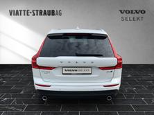 VOLVO XC60 2.0 D4 Momentum AWD, Diesel, Occasioni / Usate, Automatico - 4