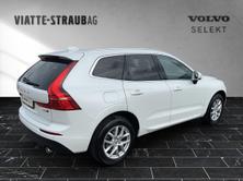 VOLVO XC60 2.0 D4 Momentum AWD, Diesel, Occasion / Gebraucht, Automat - 5