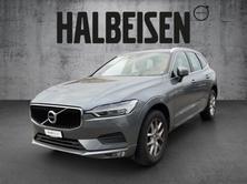 VOLVO XC60 2.0 D4 Momentum AWD, Diesel, Occasioni / Usate, Automatico - 2
