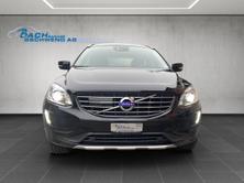 VOLVO XC60 D5 AWD Summum Geartronic, Diesel, Occasioni / Usate, Automatico - 2