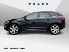 VOLVO XC60 2.4 D4 Momentum AWD, Diesel, Occasioni / Usate, Automatico - 3