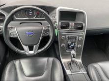VOLVO XC60 2.4 D4 Momentum AWD, Diesel, Occasioni / Usate, Automatico - 7