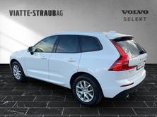 VOLVO XC60 2.0 T5 Momentum AWD, Benzin, Occasion / Gebraucht, Automat - 3