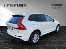 VOLVO XC60 2.0 T5 Momentum AWD, Benzin, Occasion / Gebraucht, Automat - 5