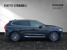 VOLVO XC60 2.0 B5 MH Inscription AWD, Mild-Hybrid Diesel/Electric, Second hand / Used, Automatic - 2