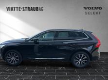 VOLVO XC60 2.0 B5 MH Inscription AWD, Mild-Hybrid Diesel/Electric, Second hand / Used, Automatic - 6