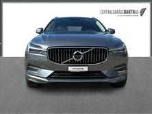 VOLVO XC60 2.0 T6 Inscription AWD, Petrol, Second hand / Used, Automatic - 2