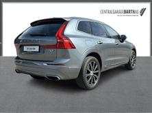 VOLVO XC60 2.0 T6 Inscription AWD, Petrol, Second hand / Used, Automatic - 7