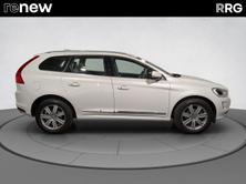 VOLVO XC60 D5 AWD Summum Geartronic, Diesel, Occasioni / Usate, Automatico - 2