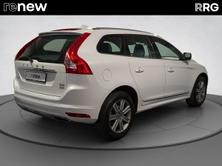 VOLVO XC60 D5 AWD Summum Geartronic, Diesel, Occasioni / Usate, Automatico - 3