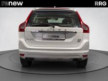 VOLVO XC60 D5 AWD Summum Geartronic, Diesel, Occasioni / Usate, Automatico - 4