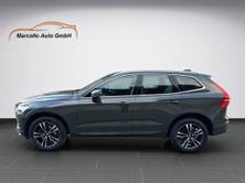 VOLVO XC60 D5 AWD Momentum Geartronic, Diesel, Occasioni / Usate, Automatico - 2