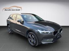 VOLVO XC60 D5 AWD Momentum Geartronic, Diesel, Occasion / Gebraucht, Automat - 3