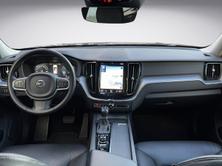 VOLVO XC60 D5 AWD Momentum Geartronic, Diesel, Occasion / Utilisé, Automatique - 4